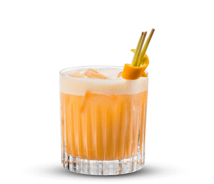 Lemon Curd