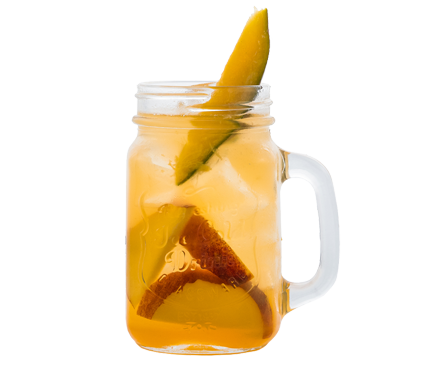 Limolatino