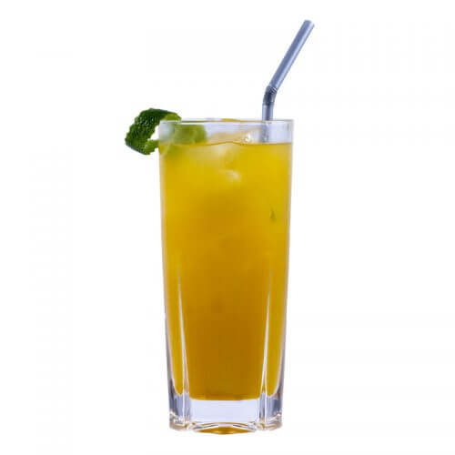Mangowater