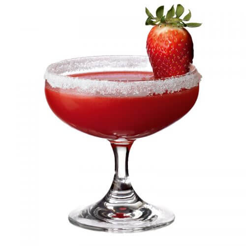 XUXU Margarita