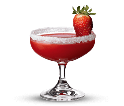 XUXU Margarita